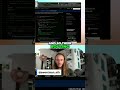 AI SDK: Implementing New Agent Frameworks and Routing #shorts