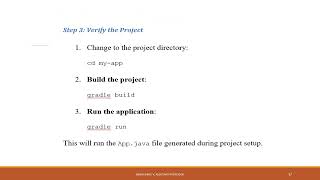 devops Program 3 VTU