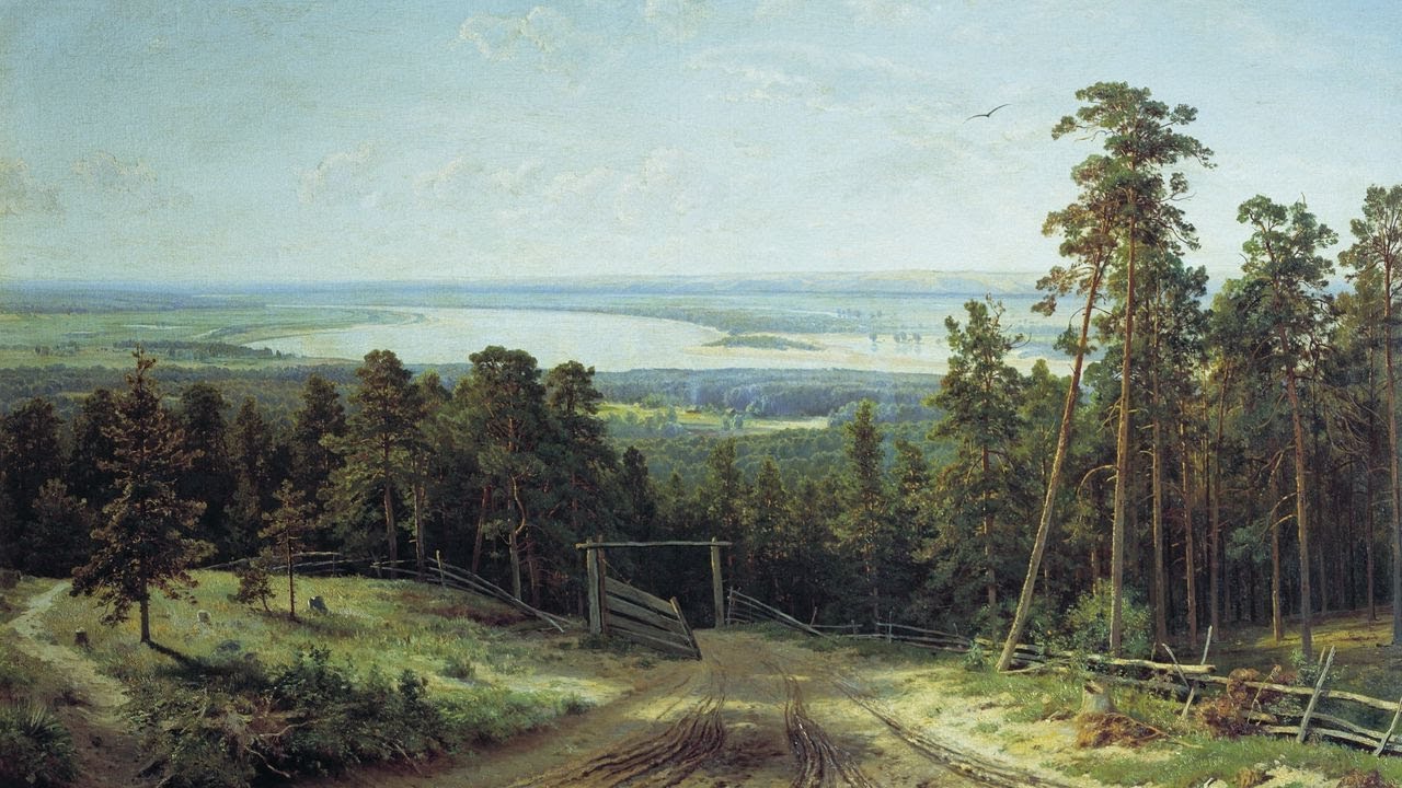 Relaxing Music, Meditation Music, Sleeping Music, Yoga Music, Spa Music, Study Music, Insomnia ☯016