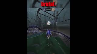 Grog lwk solos #rocketleague #rlchamp #rlcompetitivo #rocketleagueclips #rl #rlclips #gaming #edit