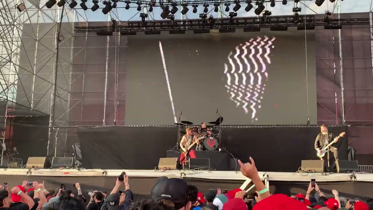 14 de diciembre de 2025