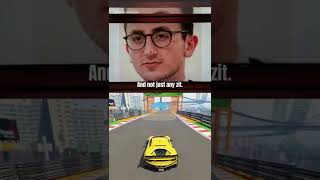 Stryx mens makeup SharkTank 💄🙋🏼‍♂️  #shorts #entrepreneur #motivation #sharktank #inspiration