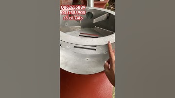 Báo giá bếp củi không khói thép Liên Xô,tiện lợi,tiết kiệm,thông minh.dày dặn chắc,bền#bếpcủiđanăng