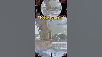 So satisfying #apexlegends #apexlegendsclips #apexranked #twitch