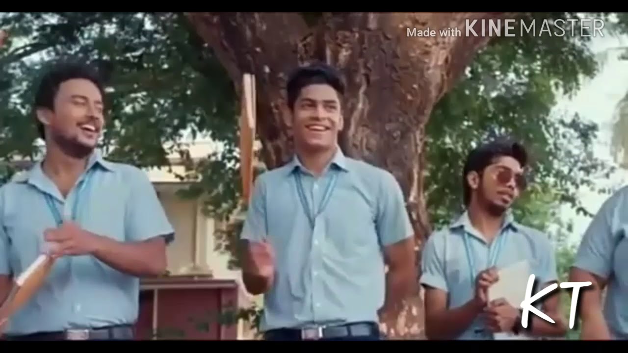 Love whatsapp status