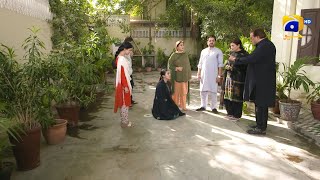 Bhagi Hui Larki Ghar Wapas Aai Emotional Scene 𝐁𝐚𝐲𝐥𝐚𝐠𝐚𝐚𝐦 𝐇𝐚𝐫 𝐏𝐚𝐥 𝐆𝐞𝐨