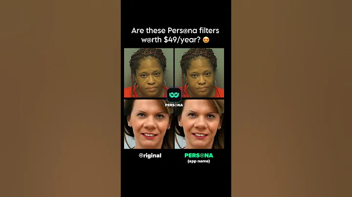 Elevate Your Food Photography with TikTok Camera Filters