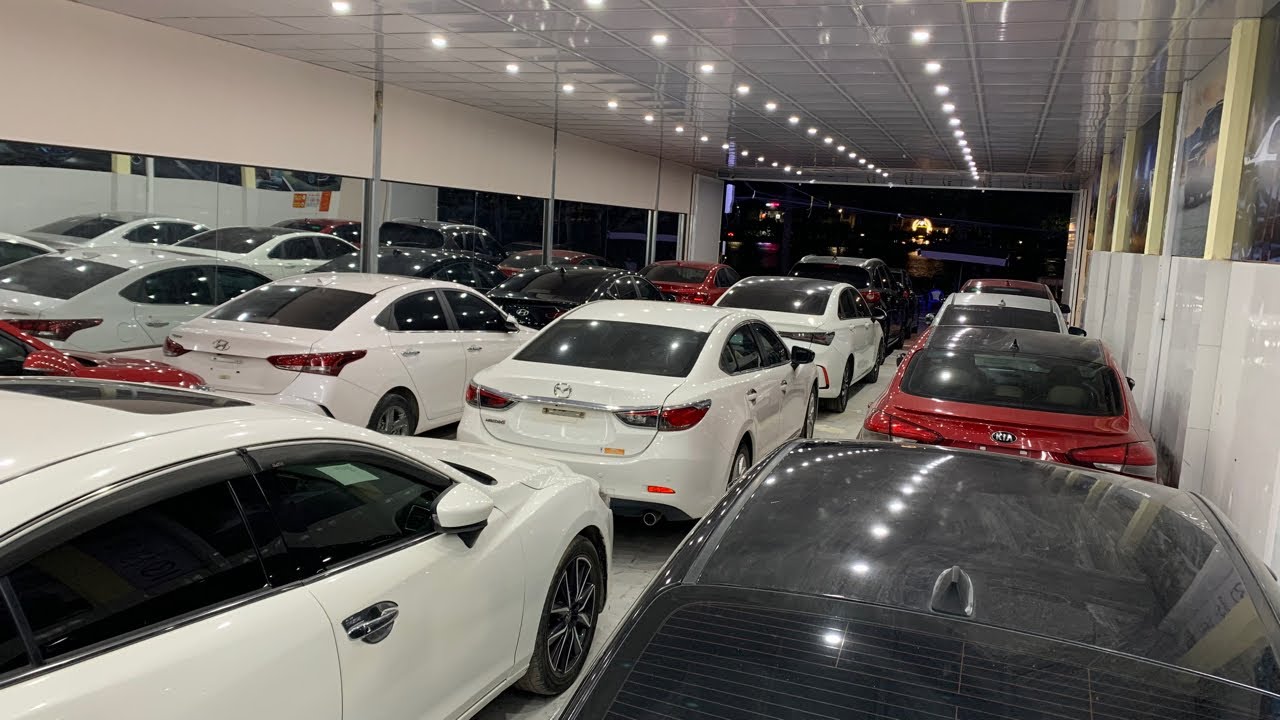 🔴hết xe bán e Thuỳ cần nhập thêm nhiều. E mới...☎️0789299111