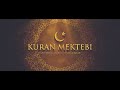 Kuran 11.cüz meali dinle ve oku Mehmet Emin Ay (11.cüz mukabele ve 11.cüz hatim Mehmet Emin Ay) Mp3 Song