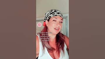 What is Shadow Work?