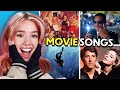 Boys vs girls guess the movie songs from the lyrics