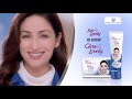 Glow  lovely formerly fair  lovely winter glow  hindi