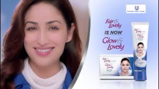 Download lagu Glow & Lovely (Formerly Fair & Lovely) WINTER GLOW | Hindi