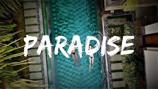 Download lagu Kygo Avicii Coldplay Paradise 2019 Kygo Avicii Coldplay Paradise 2019