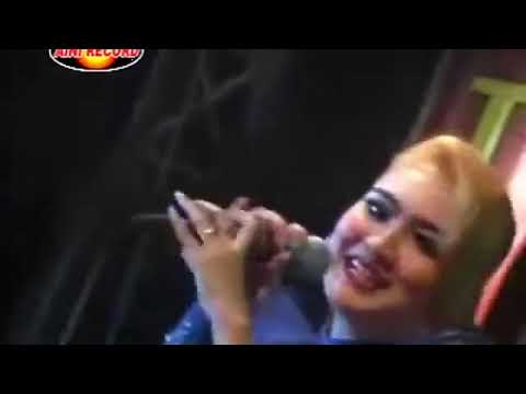 Jejakmu - Nella Kharisma | The Rosta - Aini Record
