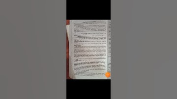 PU Ba,Bsc,Bcom part-1 English composition (50 Marks) The pierian spring!! @ learn with motives