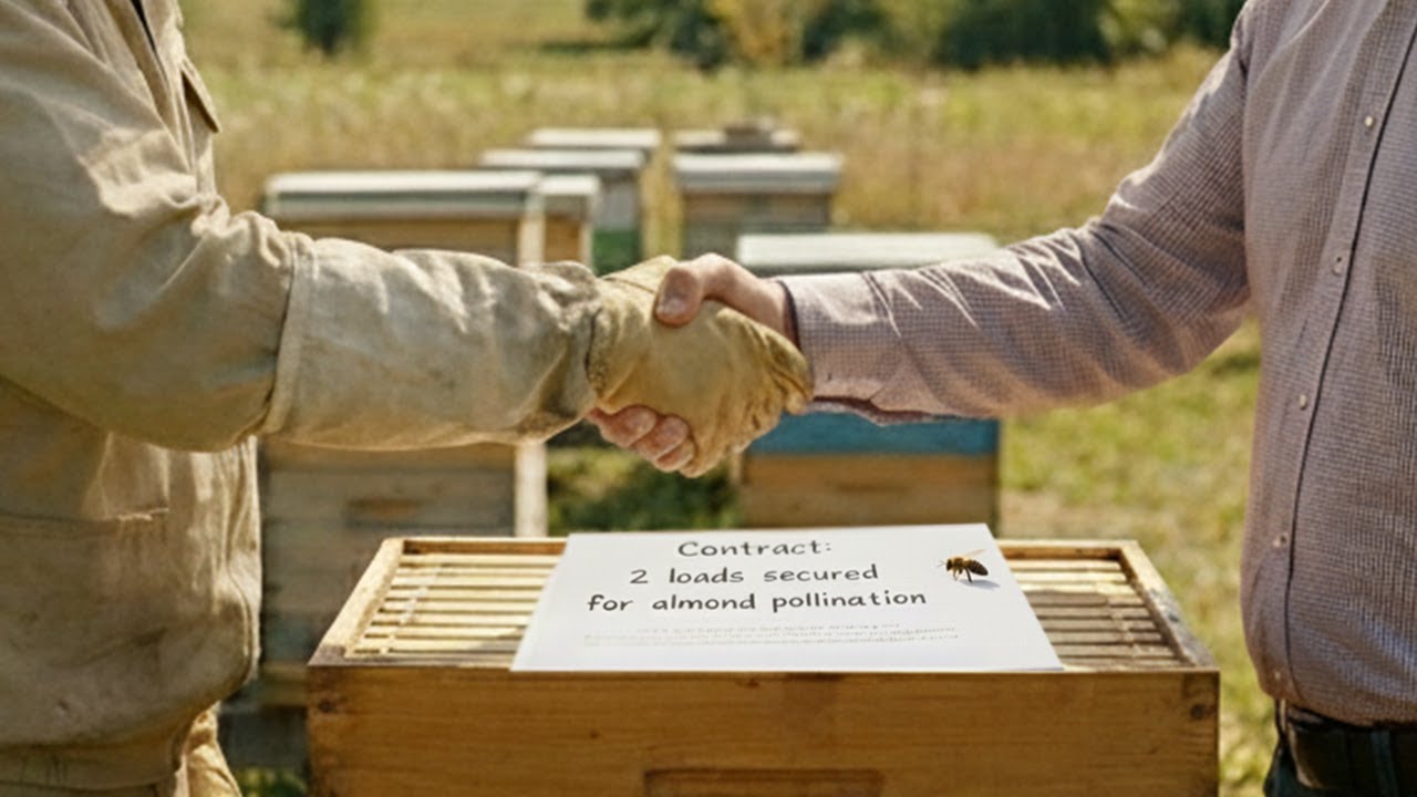 Разбор последних триплов