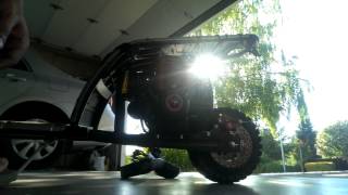 Motovox s10