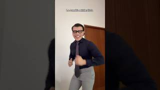 LA CUMBIA MINIMALISTA