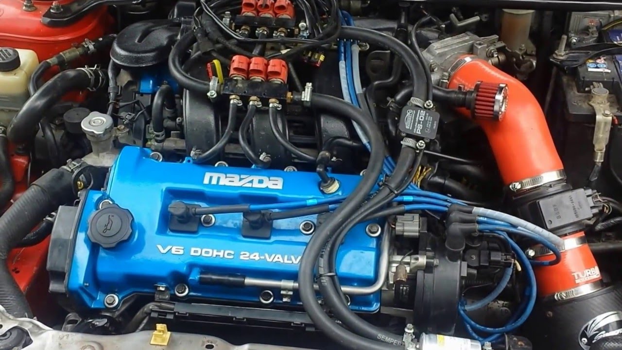 mazda 323 f ba ремонт mazda 323 f ba ремонт