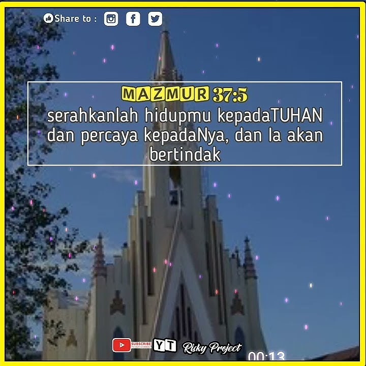 story wa selamat hari minggu||||story wa lagu barat keren terbaru 2021||Edisi 1  Agustus 2021#SHORTS