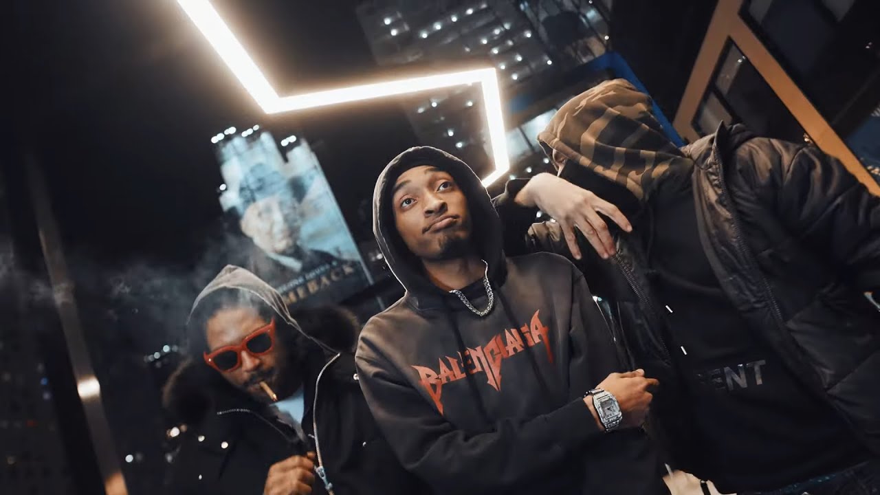 洋楽 MIZAREE/MIZAREE HATEZ COMPANY/G-RAP 洋楽 MIZAREE/MIZAREE HATEZ COMPANY/G-RAP 洋楽 G rap