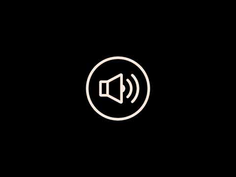 Old PC Error Beep - Free Sound Effect