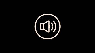 Old PC Error Beep - Free Sound Effect