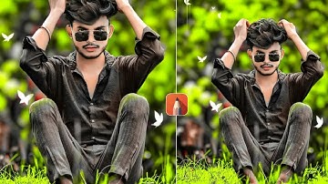 Face Ko Smooth Kaise Kare Photo Editing Autodesk Sketchbook Photo Editing 2022