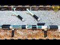 Make a Mini RPG Launcher