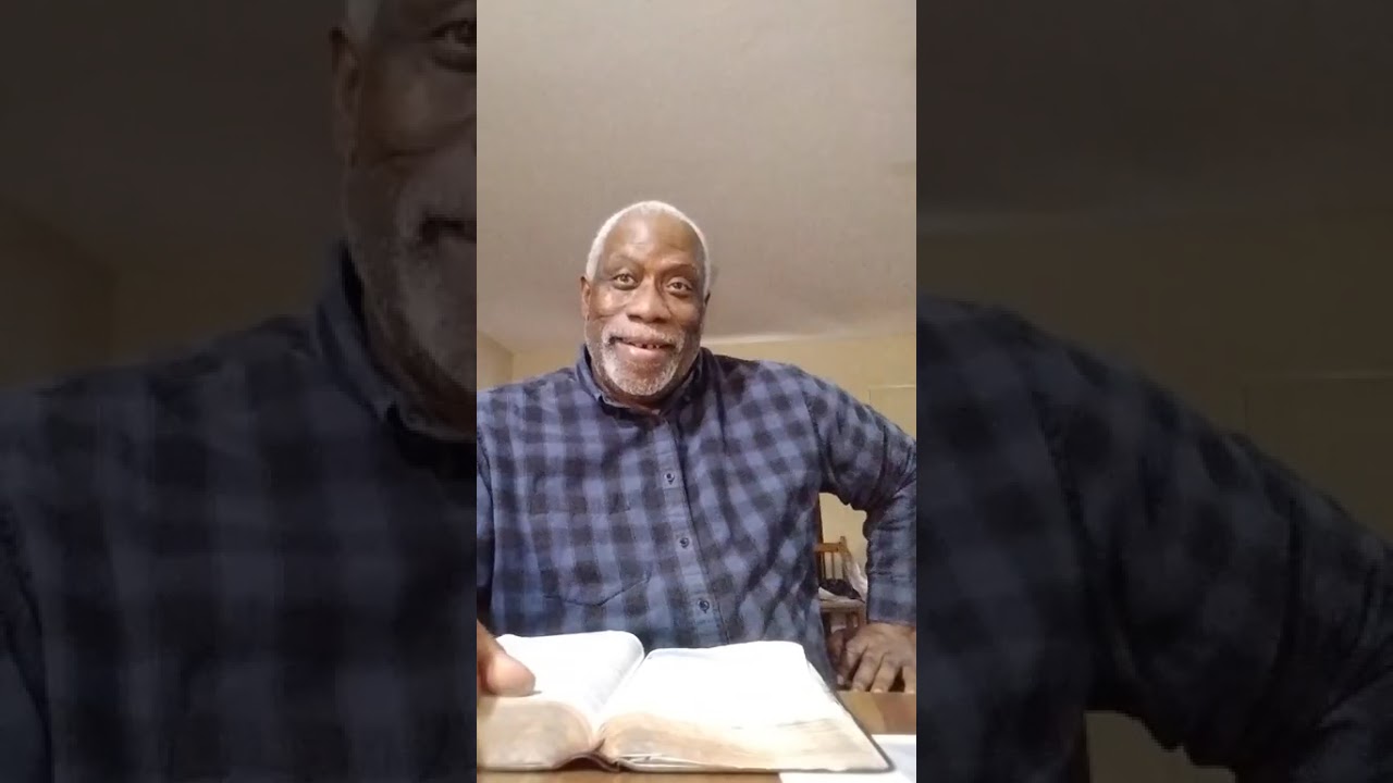 HOW DO YOU FUND YOUR CHURCH AND JESUS CHRIST CHURCH I OWN NO RIGHTS TO THIS MUSIC 