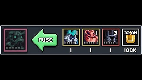 Teithyus (2/6) [Bit Heroes]