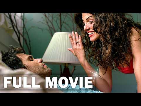 ضع خاتم ا عليه فيلم كامل مع ترجمة عربية