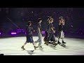 260428 Come Over BTS ARIRANG World Tour Live Concert Raymond James Stadium Tampa FL D3 