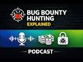 How to Start Bug Bounty in 2026 (Step-by-Step)