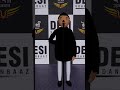देशीउड़नबाज 🤣 Ka Sapna  tha🥹#bokacomedy#shorts#देशी उड़बाज #mixpro#geekgamerkeyboarymouse#shorts