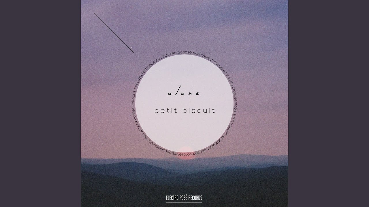 You petit Biscuit Ноты. Petit Biscuit Night Trouble. You petit Biscuit обложка. Night Trouble petit Biscuit OST. Дай мне память mp3