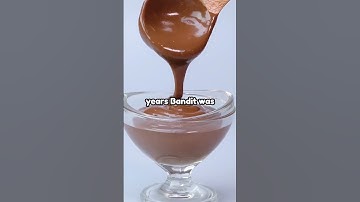 What illegal thing do you do on a regular basis? 🥺😱