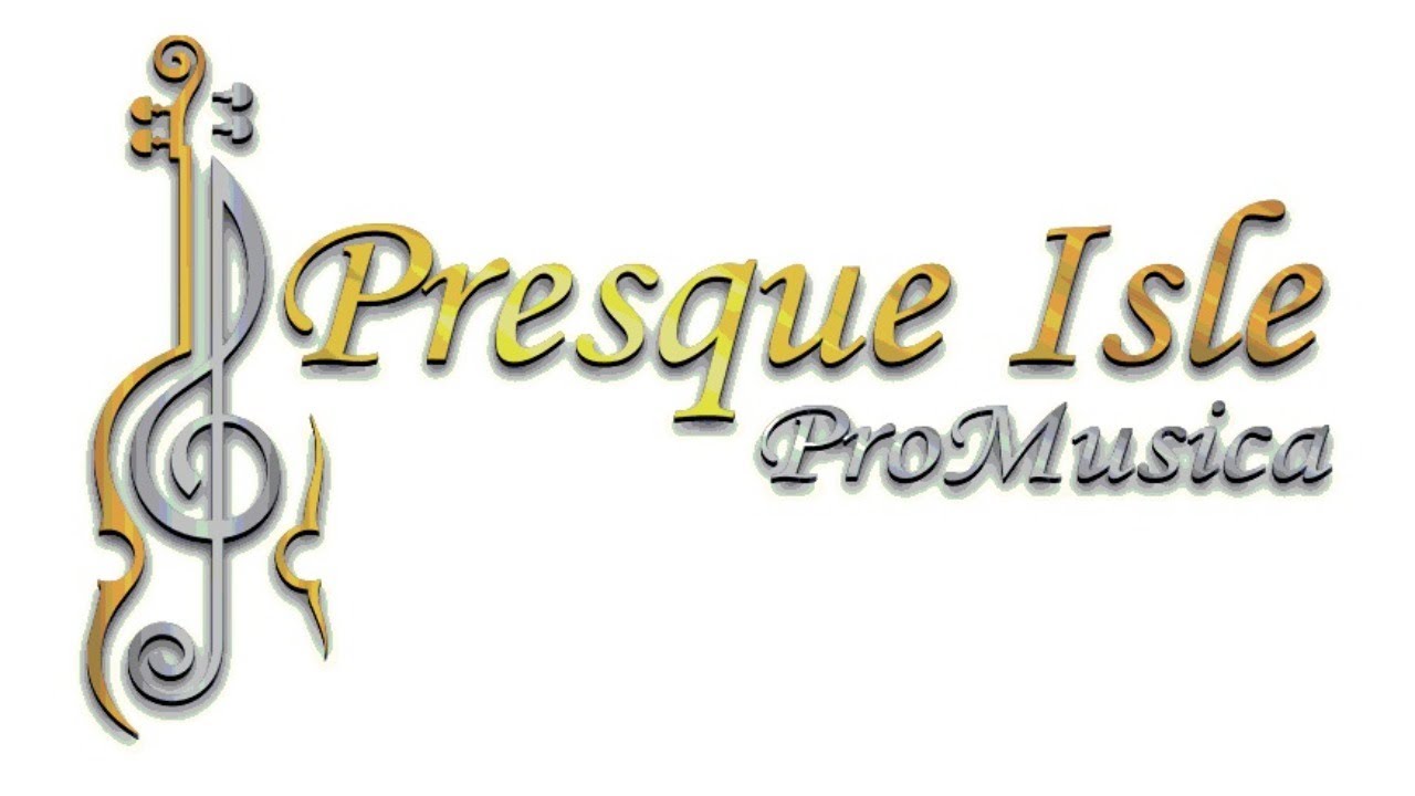Presque Isle ProMusica - Chautauqua Brass