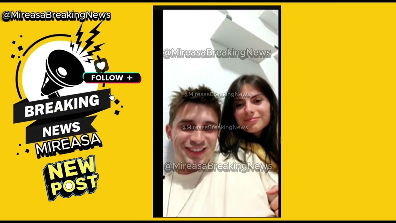 ❌️😱Cristian și Maria-este sau nu inelul găsit în casa mireasa al Mariei ??!! 😱❌️