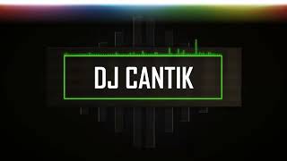 Music Getaran Jiwa/Dj Tik Tok Cantik