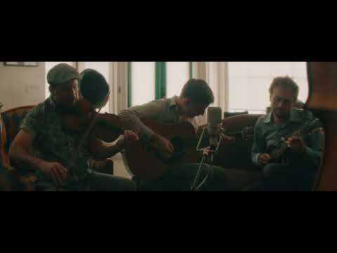 Punch Brothers Like It S Going Out Of Style