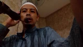 Khutbah Sholat Gerhana Bulan, 26 Mei 2021