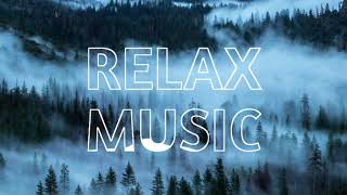 MBB - Feel Good (Vlog No Copyright Music) RELAX MUSIC