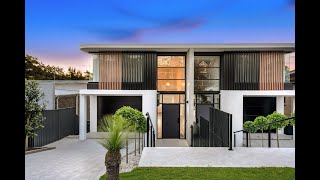 35A West Crescent, South Hurstville