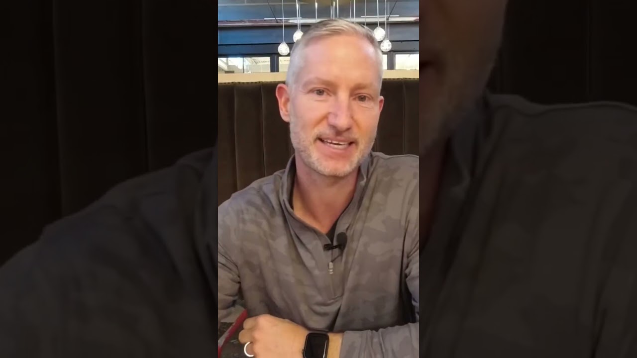 Top 10 Real Estate Markets for 2023 | Living In Atlanta Georgia | Part 2