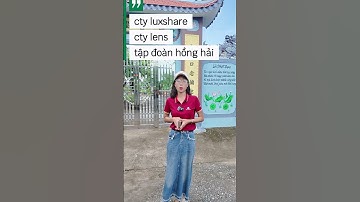 cty tuyển số lao động đi làm tại bắc ninh bắc giang mạnh  #haihuoc #review #comedy #phimhay #giaitri