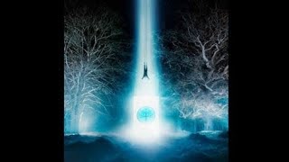 Enter Shikari - Lose Your Self (Full Album)