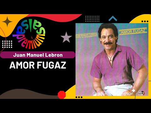 🔥AMOR FUGAZ por