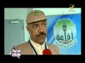 بعثات الحج الإعلامية